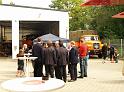 Einweihung Umweltschutz Koeln P51